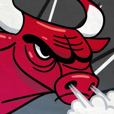 The #1 source for Chicago Bulls news, rumors, updates, random facts, highlights  & more!
