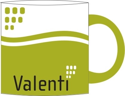 @valenti_network
