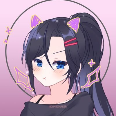 KimmyIsas's profile picture. 