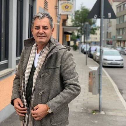 Andre99252489's profile picture. Hello thanks for viewing my profile
i consider my self to be honest,lively,and trust worthy.Easy going with a good sense of humor.Laughter is best for the soul