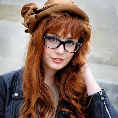 DerekJonas7's profile picture. WordPress Developer