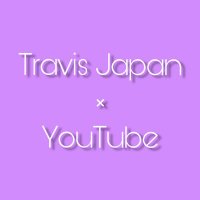 ๐ข โช ใจใใกใ
ใผใถ (@traja_views) 's Twitter Profile