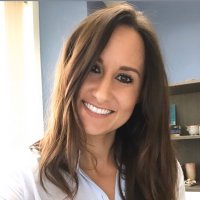Jennifer Klunder (@jlklunder) 's Twitter Profile