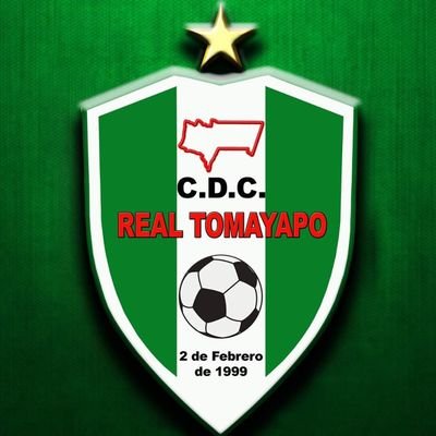 Jogo do CD Real Tomayapo hoje ⚽ CD Real Tomayapo ao vivo