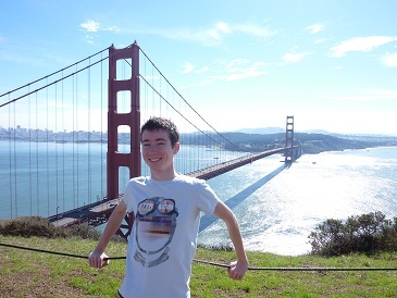 nilsvankleef's profile picture. 