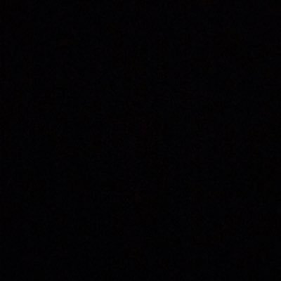 thebrioexchange's profile picture. 