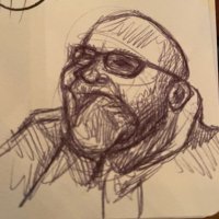 Zach Lawson (@zdlawson) 's Twitter Profile