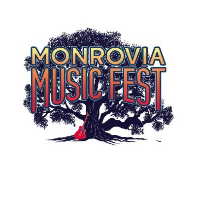Sun, Jun 7, 2020 @ Library Park. FREE Admission! 
Monrovia Music Fest- bringing communities together through music & art.
