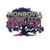 Monrovia Music Fest (@monroviafest) Twitter profile photo Monrovia Music Fest (@monroviafest) Twitter profile photo