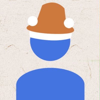 smingstudio's profile picture. 케이팝하는 사람들..🎶판타스틱 보부상하는 사람들♥️아마도 매주 수요일 업로드할 사람들...✨