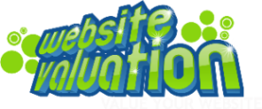 Website Valuation is free online program which helps you to evaluate any website. Website Valuation helps to collect statistics, information of the websites
