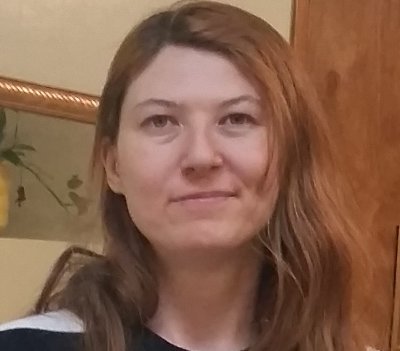 Rose17263100's profile picture. Great person loving life!