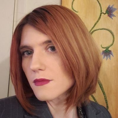 Ijmontello's profile picture. I’m tired of being accused of being a pedo. Vic is the real pedo here! I was 19 when I kissed that 14 year old. Still a teen! Not a parody-file!