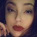 Ash_ayala (@ash_ayala92) Twitter profile photo Ash_ayala (@ash_ayala92) Twitter profile photo