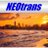 NEOtrans-blog