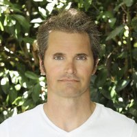 Rhett Ayers Butler (@rhett_butler) 's Twitter Profile