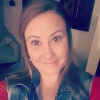 Britney Savage (@britneynsavage) 's Twitter Profile