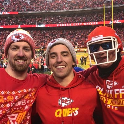ConnerSweet's profile picture. If you ever agree with me too hard, I probably already disagree with myself
