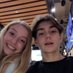 Ryder Sanders (@rydersanders3) Twitter profile photo Ryder Sanders (@rydersanders3) Twitter profile photo