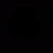 tombill95132508's profile picture. 