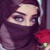 شعرونه (@ppoetry23) Twitter profile photo شعرونه (@ppoetry23) Twitter profile photo