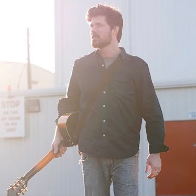 Guitarist. Songwriter.Singer.members of House of Fools. Josh King and them.JTimber.Shelby j. Carri and the good watts