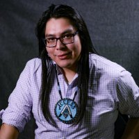 Clifford Ballantyne (@thexswitch) 's Twitter Profile