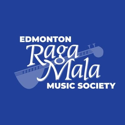 Incorporated in 1983, the society's charter is to promote cross-cultural understanding and mutual appreciation of the music and dances of India in Edmonton, AB.