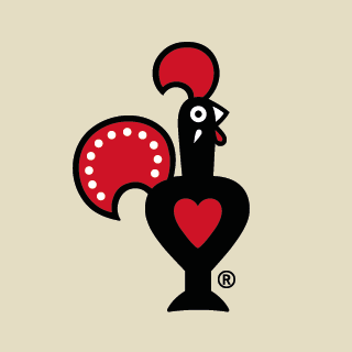 nandosuae Profile Picture