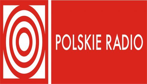 Muzyka_PR's profile picture. Serwis muzyczny portalu Polskiego Radia. Najciekawsze treści z 4 radiowych anten.