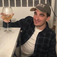 sanctimonious abbey cat (@paddymcshanty) 's Twitter Profile Photo sanctimonious abbey cat (@paddymcshanty) 's Twitter Profile Photo