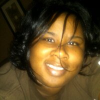 Katrena Hill - @KatrenaH2 Twitter Profile Photo