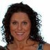 Michelle Cook (@michellecook22) Twitter profile photo Michelle Cook (@michellecook22) Twitter profile photo