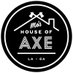 Mo’s House Of Axe (@moshouseofaxe) Twitter profile photo