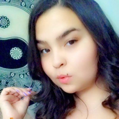 marissa58953205's profile picture. 