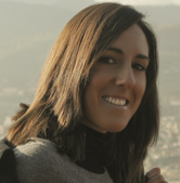 lei_re's profile picture. 