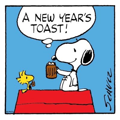 BookTalkCafe's profile picture. 人生は想い出と出会いの数が勝負。日々丁寧に。好きなこと楽しいことを共有できる場と読書会を開催したいと思い、ツイッターを始めました。