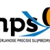 NPS Slijperijen (@slijperijen) Twitter profile photo
