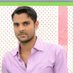 Er Chander Singh Rathore (@erchandersingh1) Twitter profile photo Er Chander Singh Rathore (@erchandersingh1) Twitter profile photo