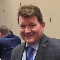 Paul Chestovich MD MBA FACS FCCM (@pchestovichmd) 's Twitter Profile
