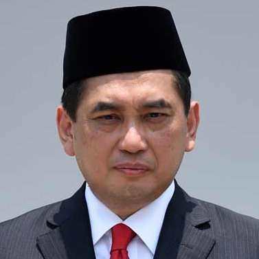 Menteri Perdagangan Kabinet Indonesia Maju

https://t.co/sy6CSqmkEO