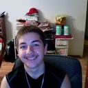 Mike Johanson - @MikeyJHS - Twitter