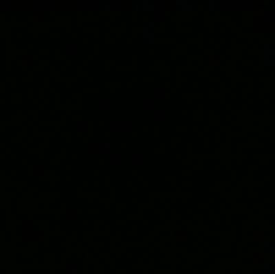 r_caliskan's profile picture. 