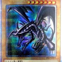 ひーたろー (@homehidechan) 's Twitter Profile