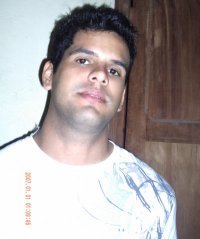 Pai de Pedro e Luíza.