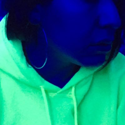 Disque médico, según rapero y de repente trepo mis canciones a Spotify