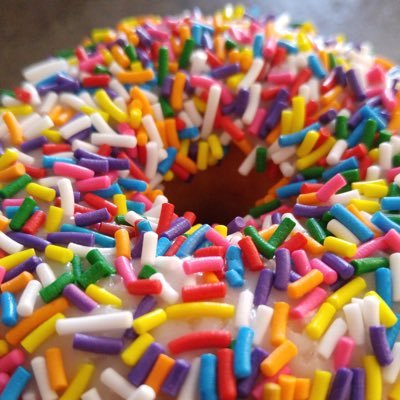 tammy_shen's profile picture. graduate student | gadget geek | golf addict