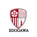 東京23FC江戸川【公式】 (@tokyo23edogawa) Twitter profile photo 東京23FC江戸川【公式】 (@tokyo23edogawa) Twitter profile photo