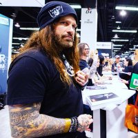 Phil Demmel (@pjdemmelition) 's Twitter Profile