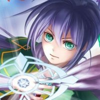 クロチカ (@dokurowin) 's Twitter Profile